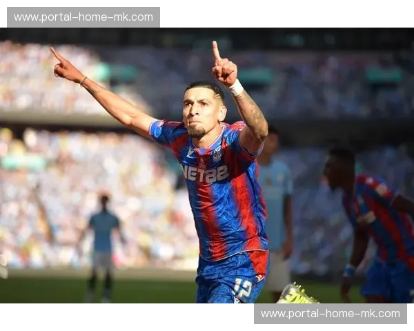 斯特拉斯堡1-1扳平巴黎，杜埃推射破门展现主场韧性