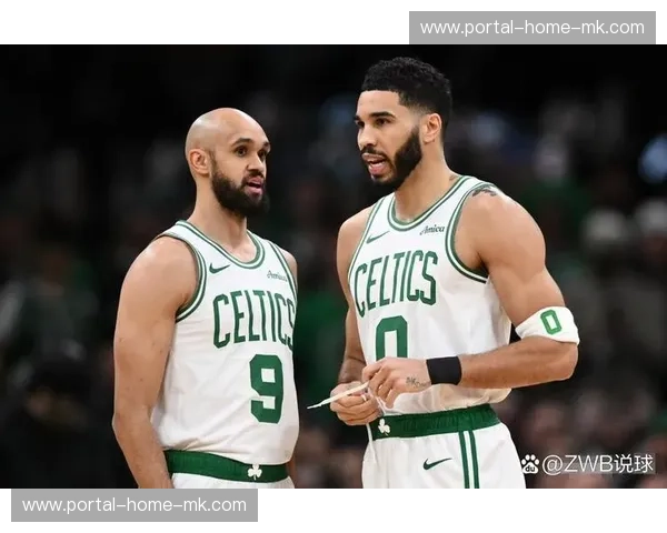 凯尔特人紧逼战术成权宜之计，长轮换保障全场防守延续性