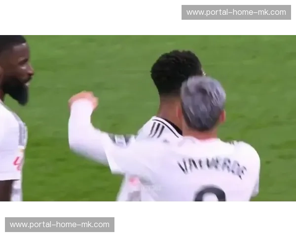 贝林厄姆开场伤退，皇马中场遭遇重大打击