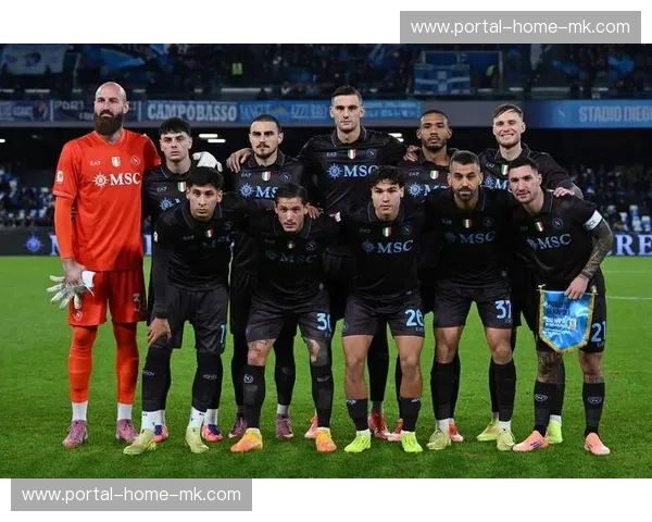 斯图加特客场对阵圣保利，战术执行力冲击欧冠席位