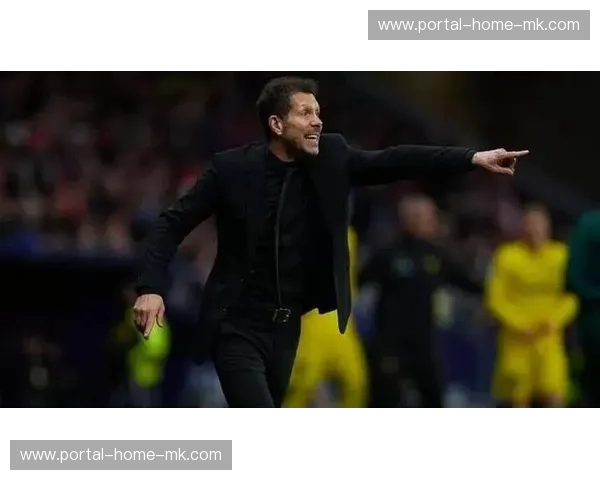 马德里竞技官宣签下尼日利亚前锋卢克曼，转会费3500万欧元