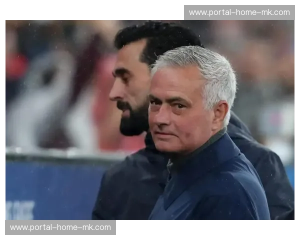 穆里尼奥接受欧冠官方采访：谈本菲卡vs皇马，回忆执教皇马岁月