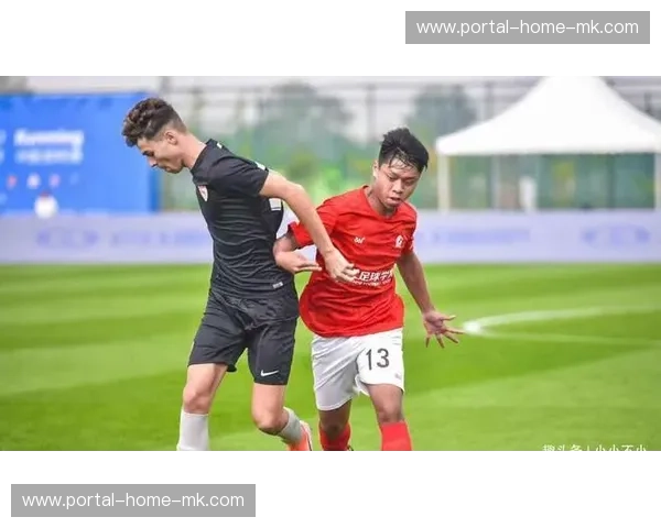 西甲青训体系对攻防球员培养的影响调查