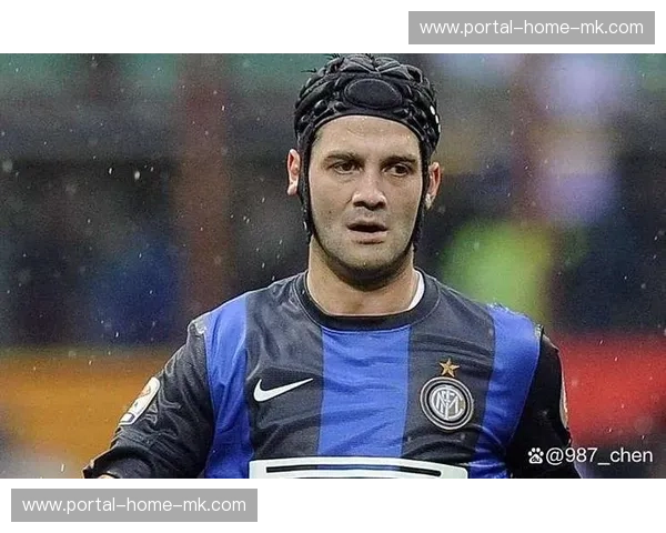 齐沃谈战术调整：改变习惯不易，始于加倍努力训练