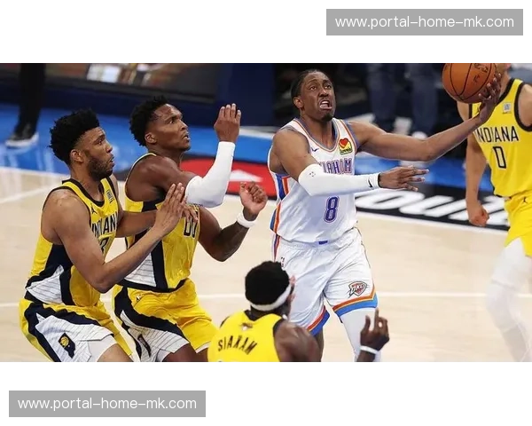 雷霆136-109大胜太阳，杰伦威廉姆斯复出砍23分率队止连败