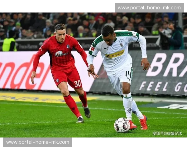 霍芬海姆3-0大胜弗赖堡，克拉马里奇传射建功巩固欧冠资格