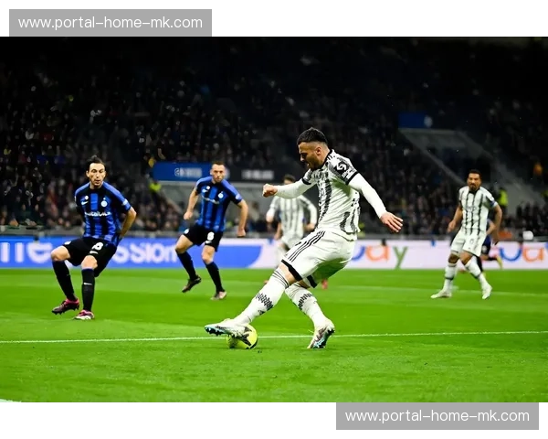 马特里：如果米兰踢科莫丢分，那国米夺冠的概率将非常高