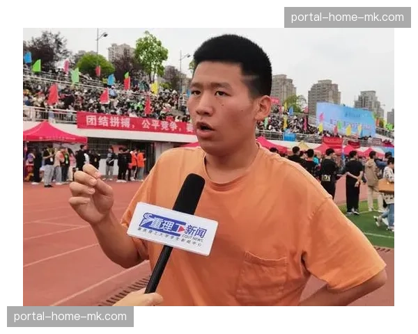 欧洲反兴奋剂机构对23名运动员提起违规诉讼，涉及多个耐力项目