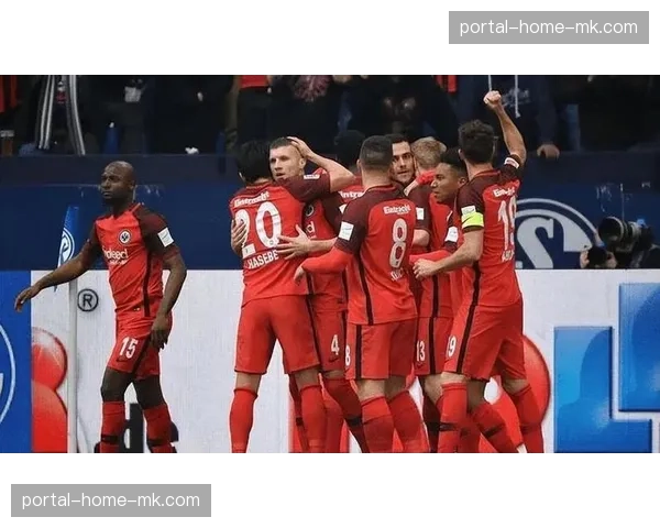 美因茨0-0闷平科隆，双方各取一分但均不满意