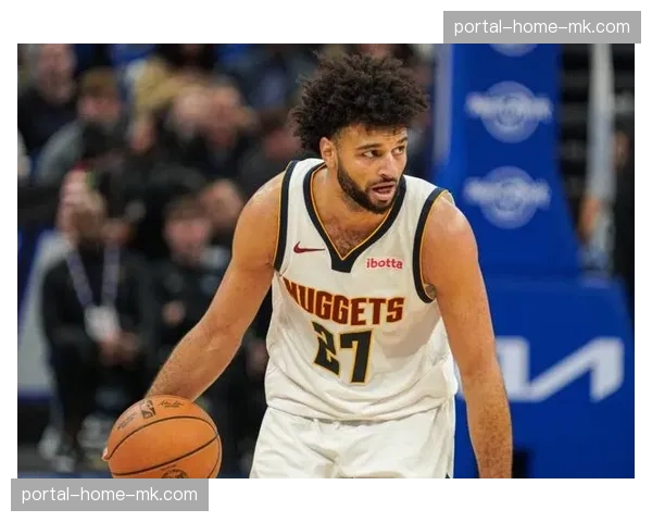 穆雷透露将在2026赛季结束后认真考虑退役时间