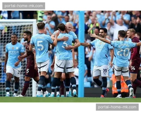 深度报道：英超球队再次包揽欧冠四强三席，背后的财务优势