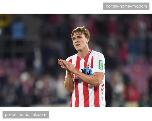 霍芬海姆1-0小胜，进球源于战术角球造成的禁区混乱