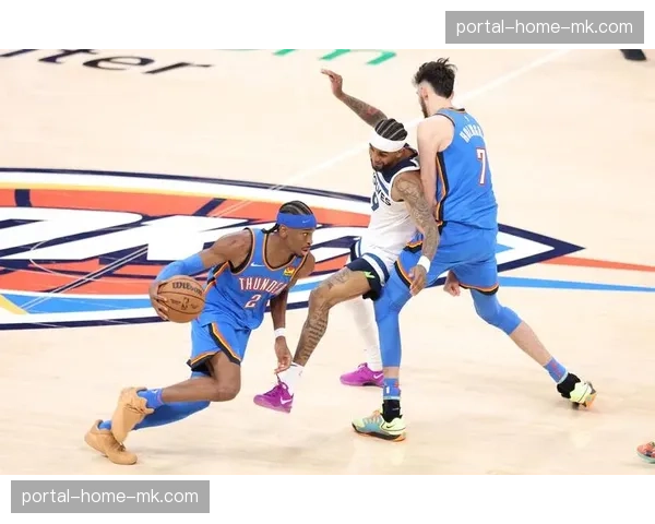 数据复盘：季后赛球队在四月份的客场胜率普遍高于主场