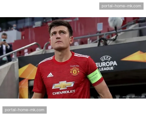 纽卡斯尔联计划今夏加强中场，曼联25岁中场乌加特列为首要目标