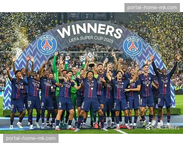 法甲除巴黎外球队难获顶级商业赞助，依赖转播收入与球员转会加剧结构性赤字