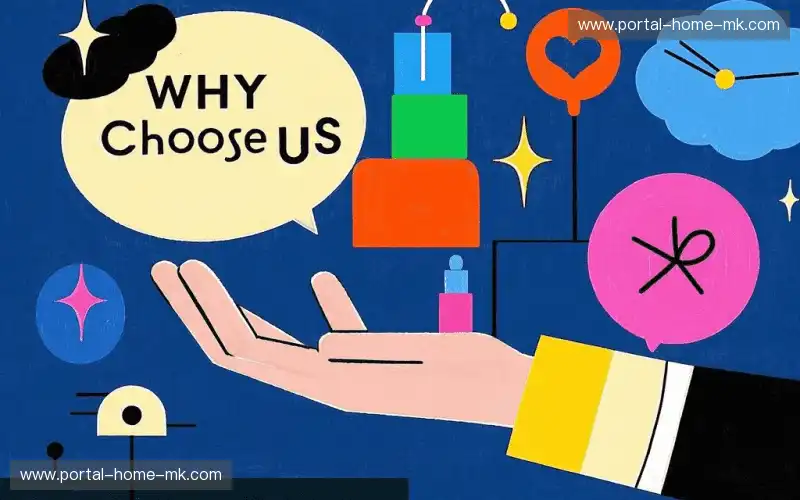 超长场次稳定性